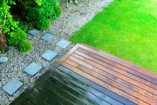 Best Gutter Cleaning  in Clarkson Valley, MO